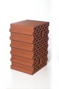 керамические блоки строительные