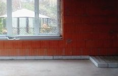 пол 1 этажа по грунту пол 1 этажа по грунту