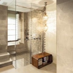 Charme Floor